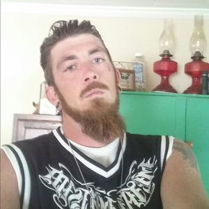 Meet your Posher, Douglas